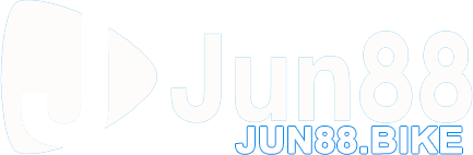 Jun88 - Đăng Ký | Đăng nhập Jun88 Giải Trí Trực Tuyến
